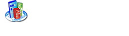 Cityhubs Corporation Co.,Ltd.