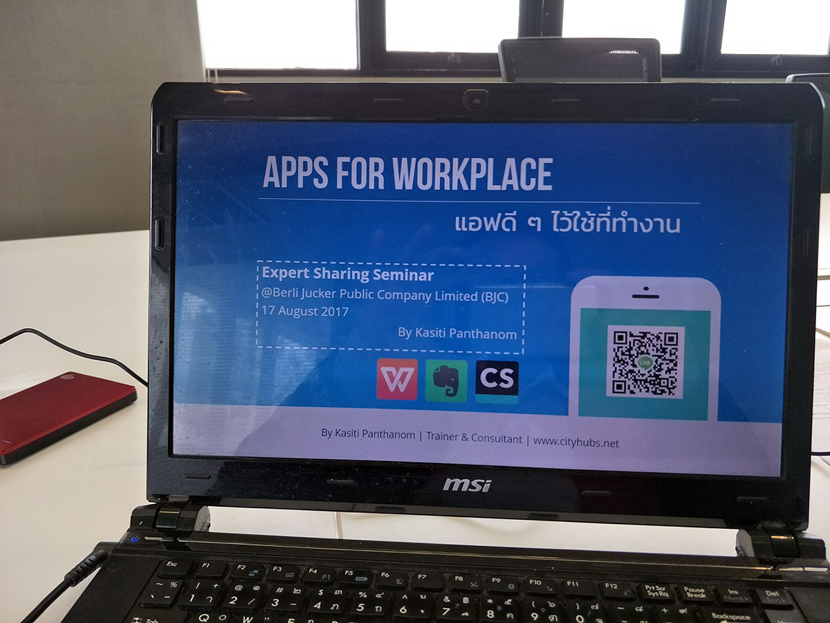 bjc mobile