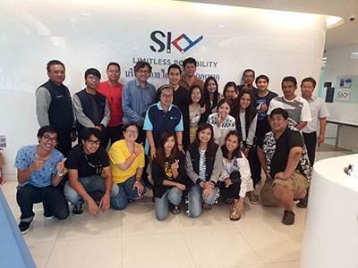 2018 cer en skyict cover