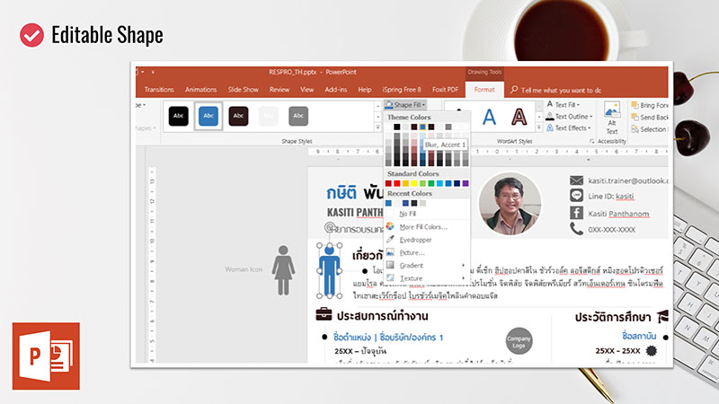 info cover wq1 front 2