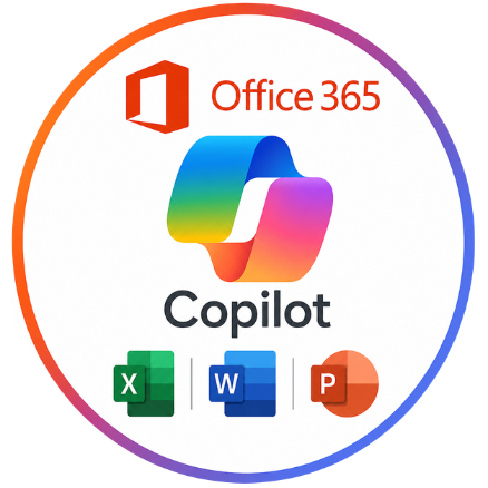Microsoft Copilot for Real World Office Works