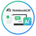 NotebookLM for Corporate Work | Knowledge Management