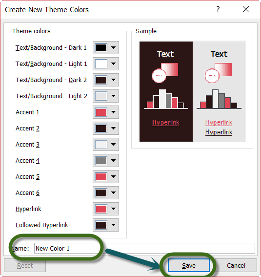 ppt color3