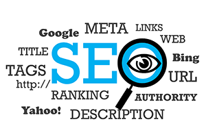 seo table