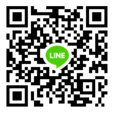 Line ID cityhubs1234